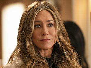 Cochrane Study: Intermittent Fasting Fails to Deliver Significant Weight Loss Compared to Traditional Methods