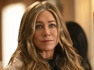 Cochrane Study: Intermittent Fasting Fails to Deliver Significant Weight Loss Compared to Traditional Methods