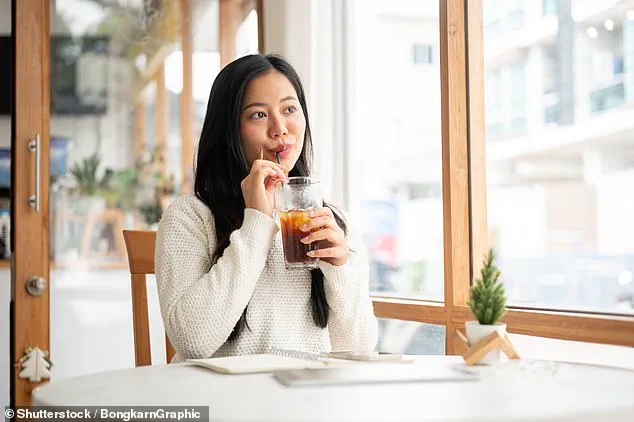 Coffee and Tea May Cut Dementia Risk by 18%, Study Finds