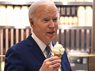 Coffee and Tea May Cut Dementia Risk by 18%, Study Finds