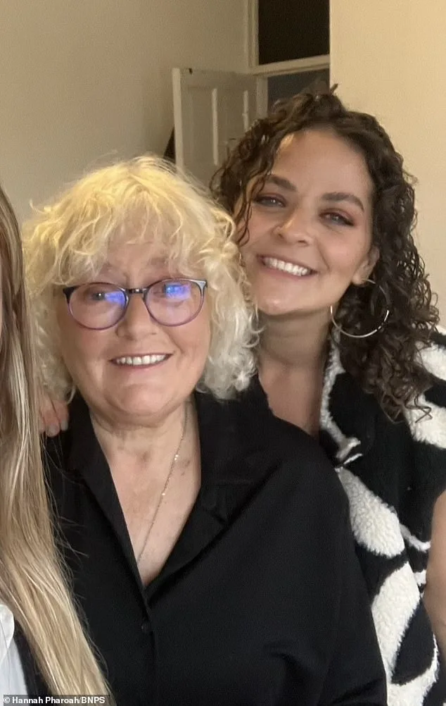 Coffee Shop Faces Outrage Over Alleged Insult on Receipt During Family's Wake