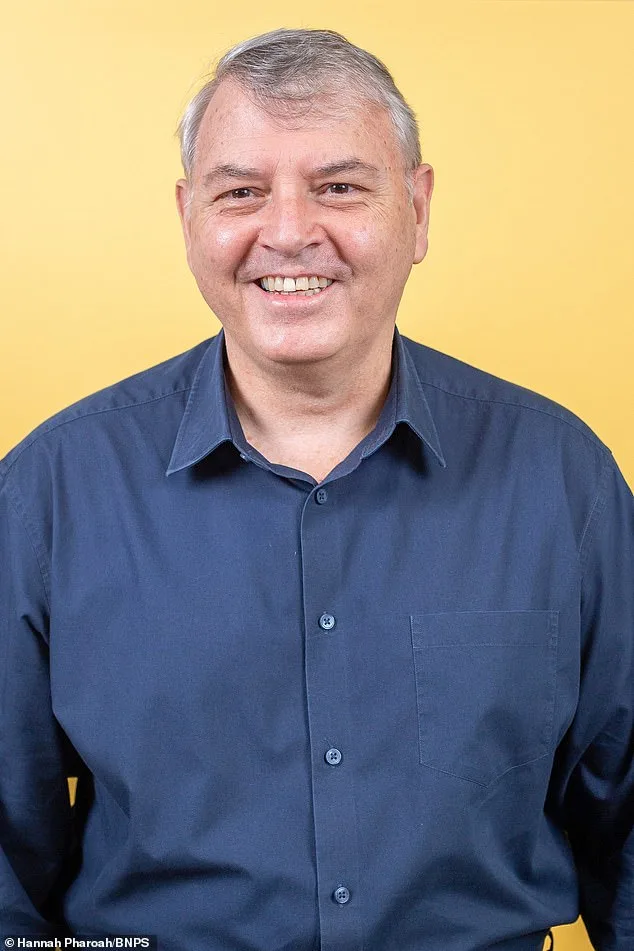 Coffee Shop Faces Outrage Over Alleged Insult on Receipt During Family's Wake