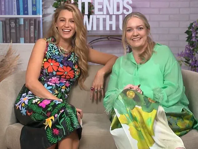 Colleen Hoover Reveals Cancer Battle in Emotional Instagram Post