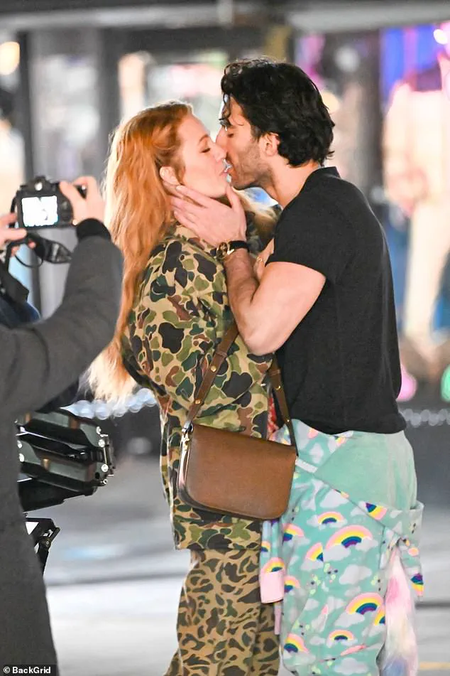 Colleen Hoover Reveals Cancer Battle in Emotional Instagram Post