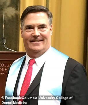 Columbia University Reprimands Staff for Facilitating Epstein's Last Associate's Admission in Decade-Long Inquiry