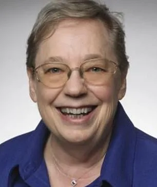 Columbia University Reprimands Staff for Facilitating Epstein's Last Associate's Admission in Decade-Long Inquiry