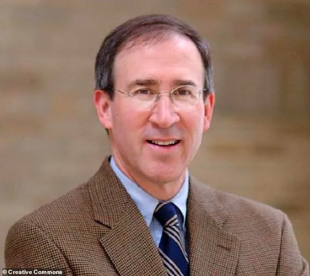 Columbia University Reprimands Staff for Facilitating Epstein's Last Associate's Admission in Decade-Long Inquiry