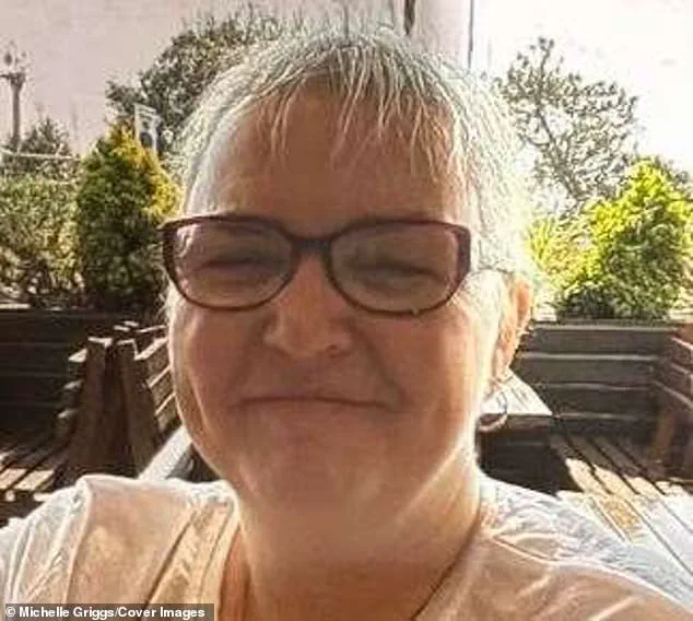 Common Experience: Unusual Symptoms and Self-Diagnosis in Women in Their 50s