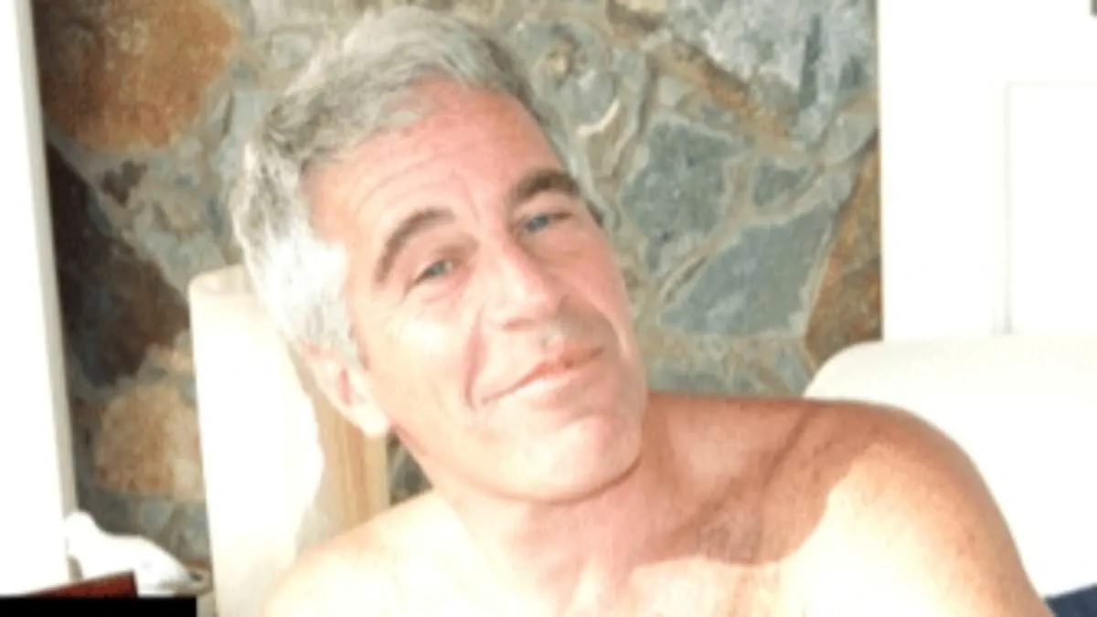 Congress to Review Unredacted Epstein Files in Historic Shift, Reigniting Transparency Debate