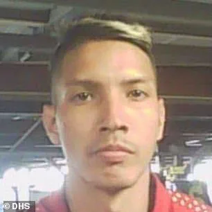 Congresswoman Maxine Dexter Faces Confrontation Over Border Patrol Shooting Remarks