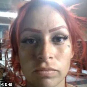 Congresswoman Maxine Dexter Faces Confrontation Over Border Patrol Shooting Remarks