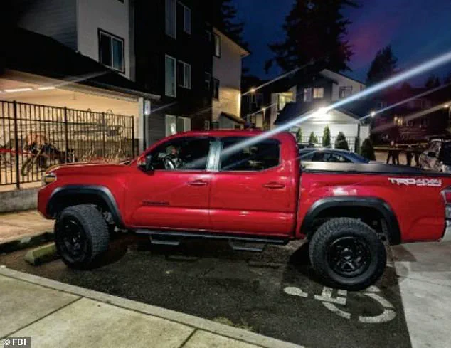 Congresswoman Maxine Dexter Faces Confrontation Over Border Patrol Shooting Remarks