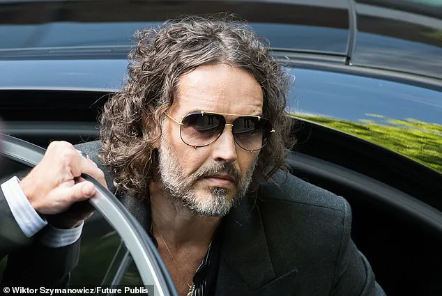 Conservative Activist Charlie Kirk Killed in Utah Valley University Shooting by Tyler Robinson