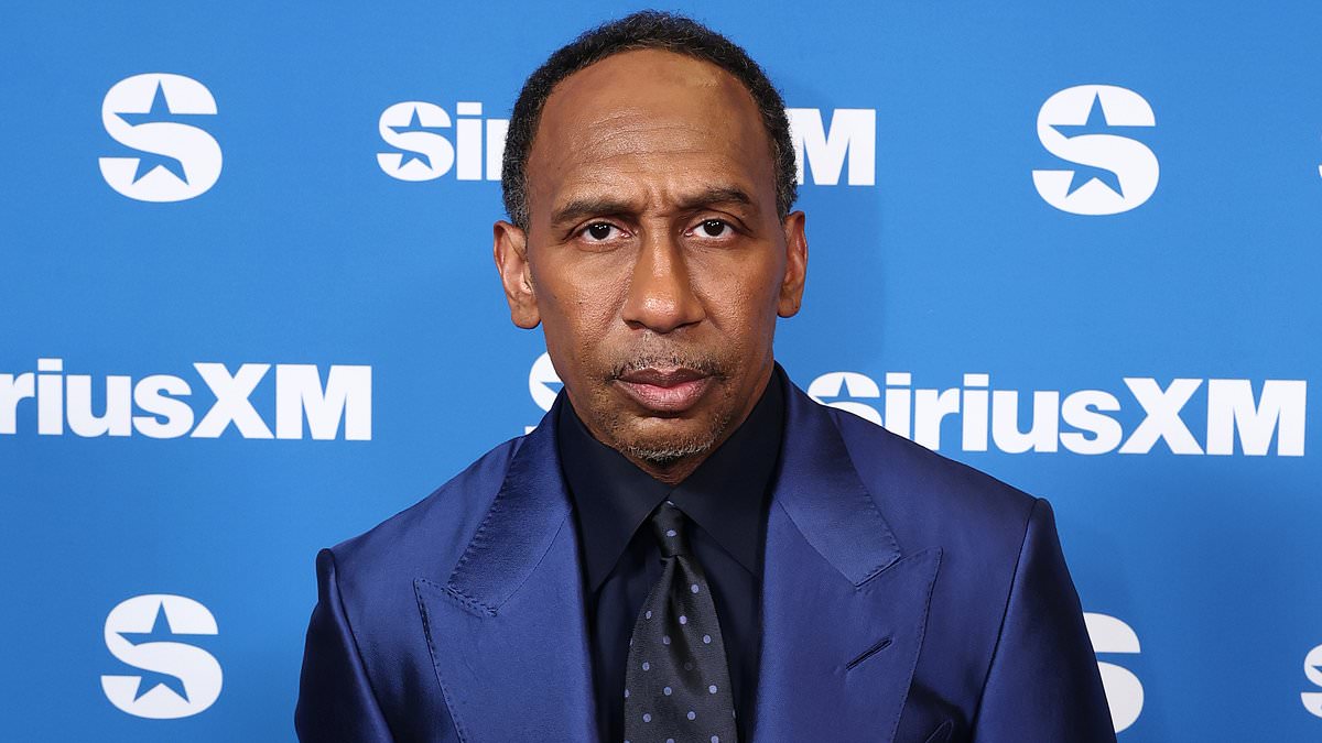 Conservative Pundit Matthew Continetti Slams Democratic Party's Weak 2028 Field in WSJ Op-Ed, Claims Election Already Lost