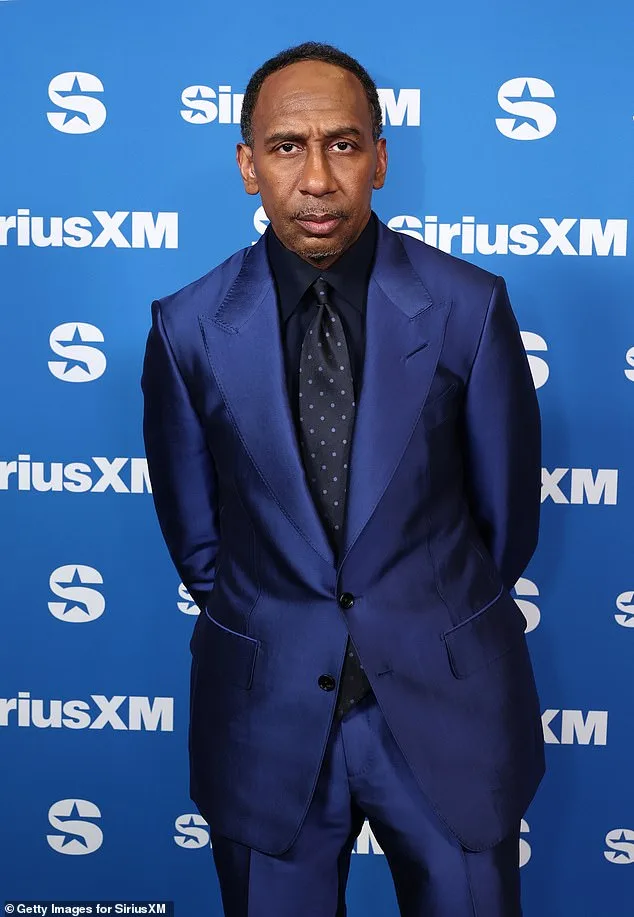 Conservative Pundit Matthew Continetti Slams Democratic Party's Weak 2028 Field in WSJ Op-Ed, Claims Election Already Lost