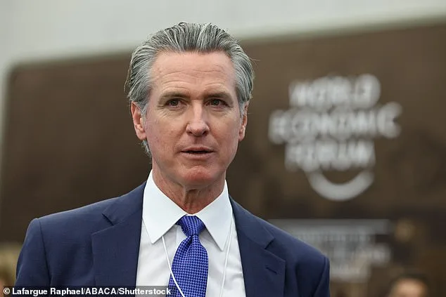 Conservative Pundit Matthew Continetti Slams Democratic Party's Weak 2028 Field in WSJ Op-Ed, Claims Election Already Lost