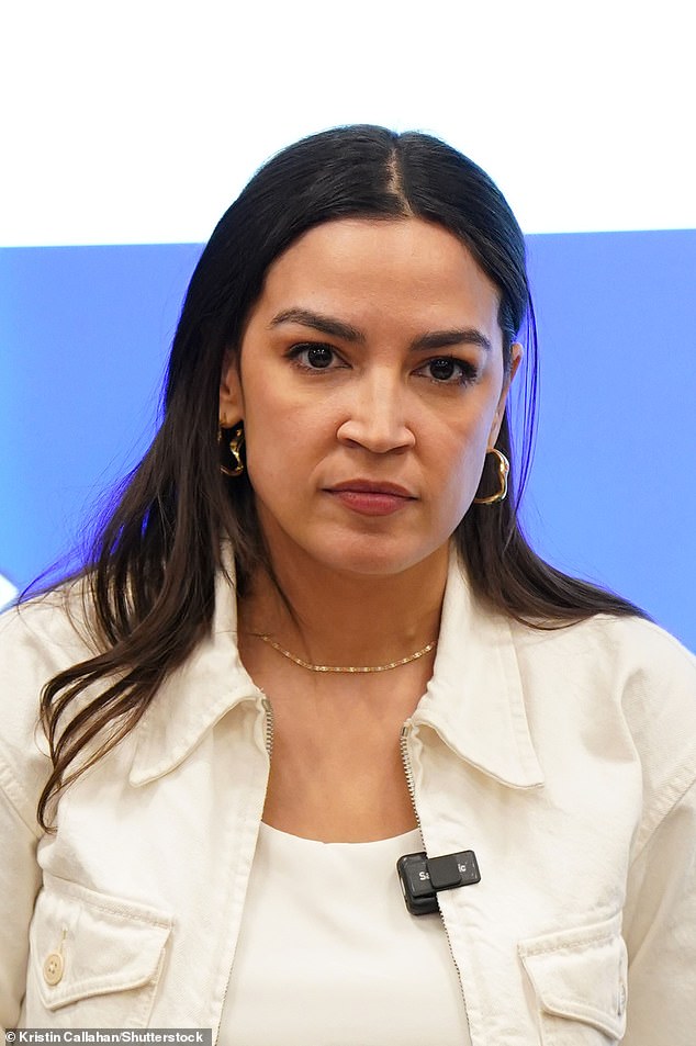 Conservative Pundit Matthew Continetti Slams Democratic Party's Weak 2028 Field in WSJ Op-Ed, Claims Election Already Lost