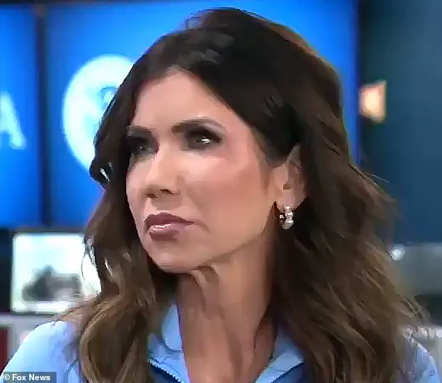 Controversial Border Patrol Operation Sparks Debate on Immigration Policies' Impact on Public Safety and Accountability