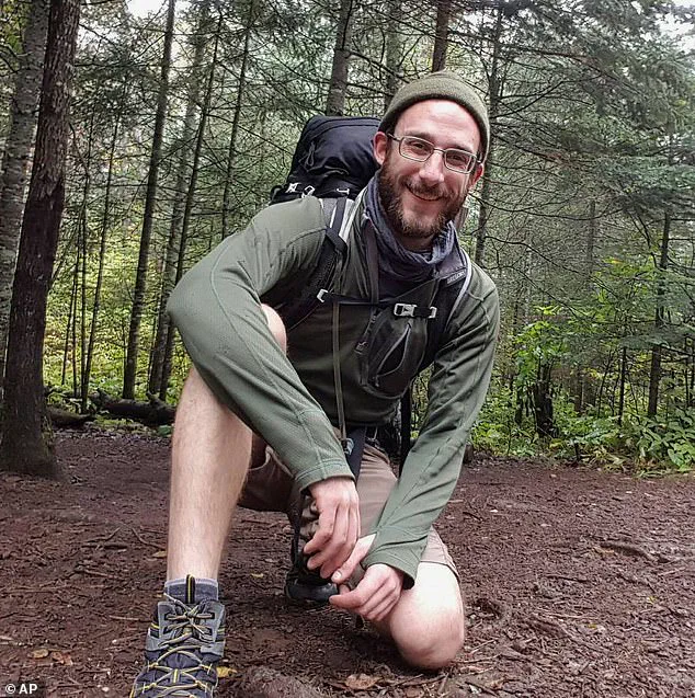 Controversial Border Patrol Operation Sparks Debate on Immigration Policies' Impact on Public Safety and Accountability