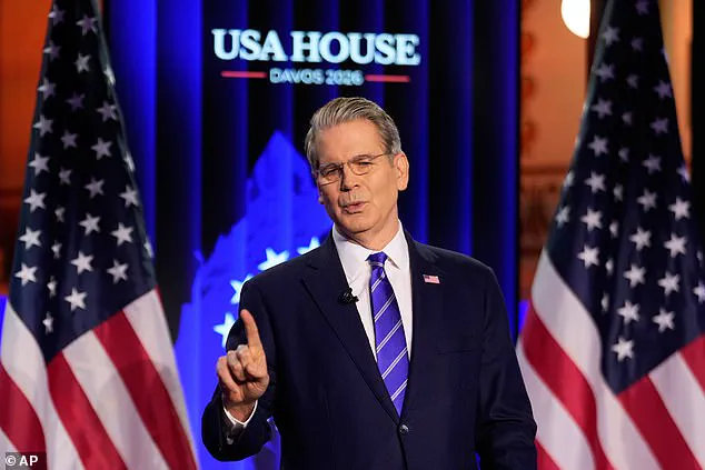 Controversial Chagos Agreement Pits UK Against US and Own Party, Fueling Public Debate on Foreign Policy