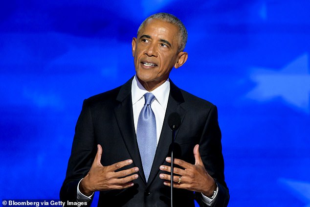 Controversial Design of Obama Presidential Center Sparks Debate