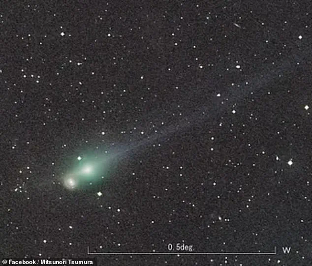 Controversial Legacy: Unraveling the Accuracy of Baba Vanga’s Cryptic Prophecies