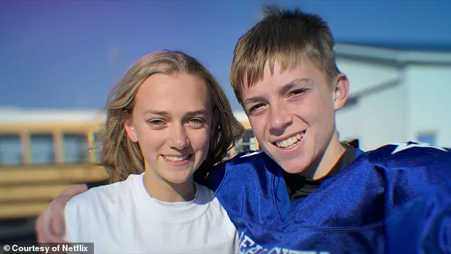 Controversial Netflix Documentary Highlights Extreme Digital Manipulation and Youth Safety Debates