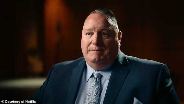 Controversial Netflix Documentary Highlights Extreme Digital Manipulation and Youth Safety Debates