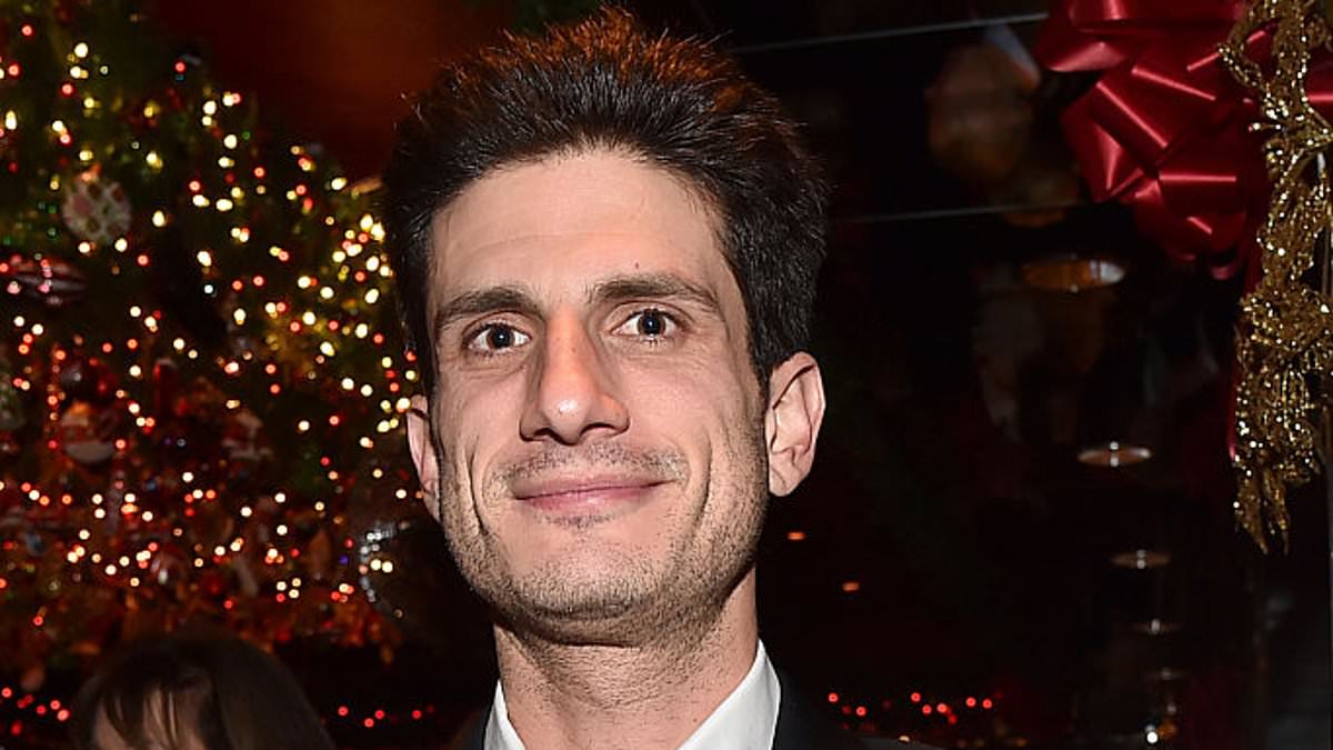 Controversial New Series 'Love Story' Sparks Kennedy Family Backlash Over JFK Jr.'s Legacy