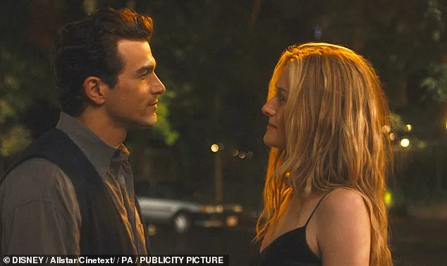 Controversial New Series 'Love Story' Sparks Kennedy Family Backlash Over JFK Jr.'s Legacy