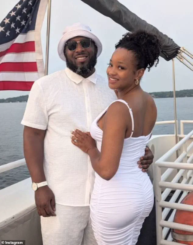 Controversial Protest Disrupts Church Service in St. Paul, Minnesota: Aide to Hennepin County Prosecutor at Center of Incident