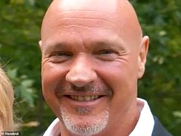 Controversial Ruling: Ontario Judge's Sentence Reduction for Young Black Drug Trafficker Sparks Debate Over Racial Considerations in Justice