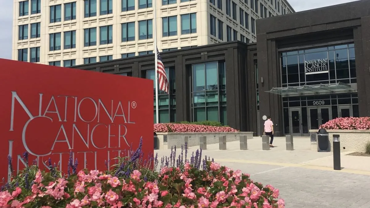 Controversy Erupts as NIH Explores Ivermectin for Cancer Treatment