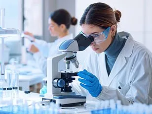 Controversy Erupts as NIH Explores Ivermectin for Cancer Treatment