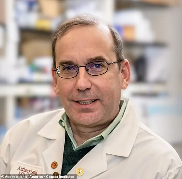 Controversy Erupts as NIH Explores Ivermectin for Cancer Treatment