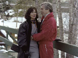 Controversy Over Epstein Files Release: Mental Health Experts Warn of Trauma and Suicide Risks Amid Ongoing DOJ Releases