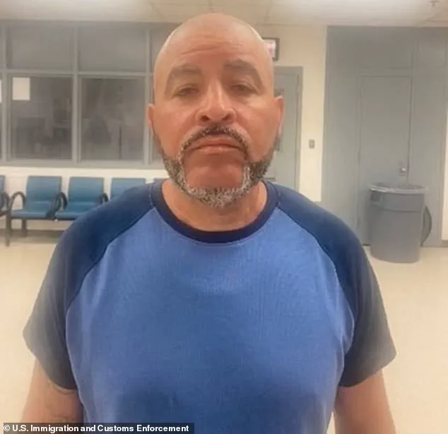 Controversy Over Homicide Death of Undocumented Immigrant Detained in Texas Facility