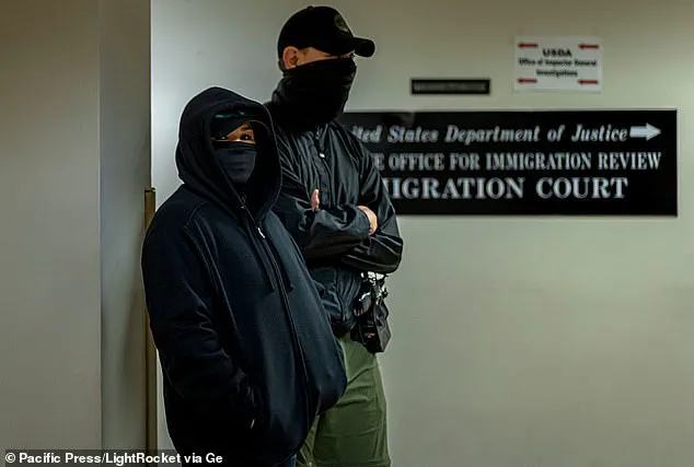 Controversy Over Homicide Death of Undocumented Immigrant Detained in Texas Facility