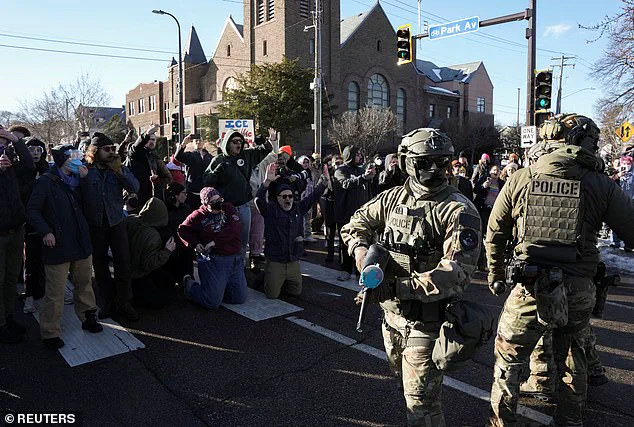 Controversy Over Homicide Death of Undocumented Immigrant Detained in Texas Facility