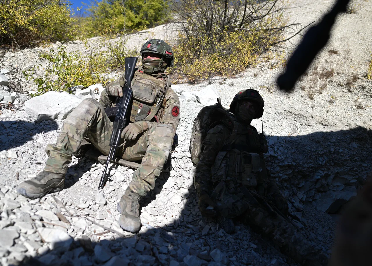 Controversy Over Ineffective Anti-Drone Gear Highlights Limited Access to Critical Information