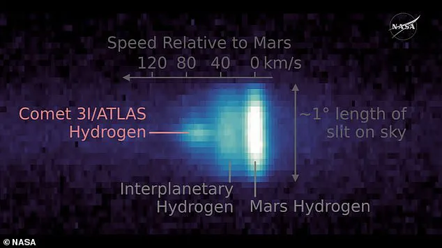 Controversy Over NASA's Image Release Sparks Debate on Government Transparency and Public Accountability