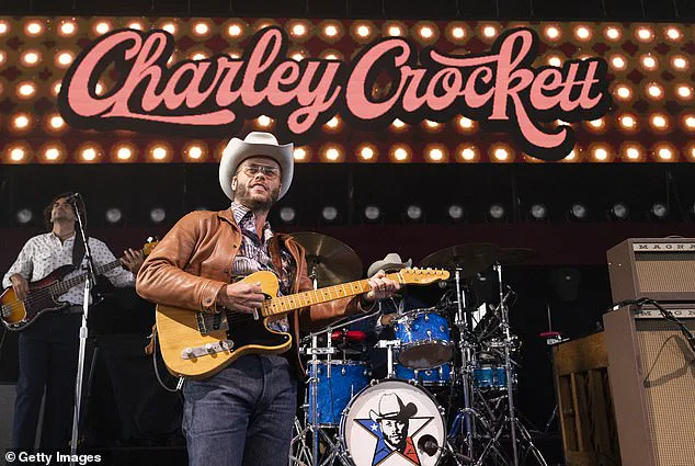 Controversy Over Trump's Renaming of Gulf of Mexico Sparks Debate Over Cultural Identity and Historical Recognition