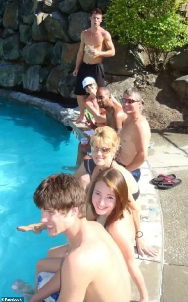 Controversy Surrounds Calvin Klein's Boyfriend Kevin Baker After Cash Purchase of Spokane Home Despite Lack of Verifiable Income