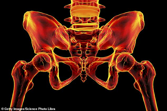 Controversy Surrounds Forceps Use During Childbirth Without Waiting for Contraction, Says Mother