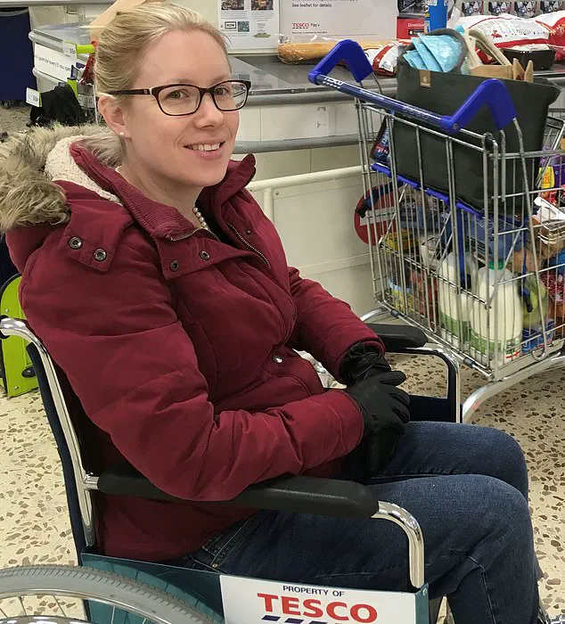 Controversy Surrounds Forceps Use During Childbirth Without Waiting for Contraction, Says Mother