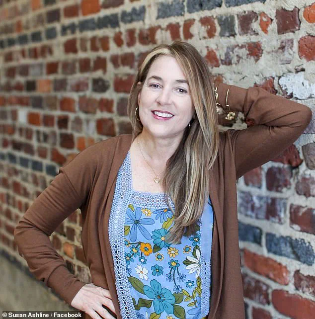 Convicted Double Murderer Gordon 'Woody' Mower Attempting Legal Escape in New York Court