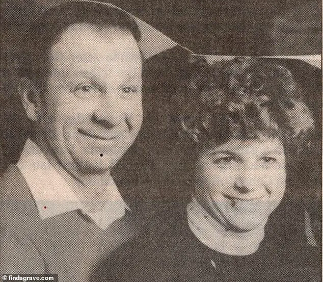 Convicted Double Murderer Gordon 'Woody' Mower Attempting Legal Escape in New York Court