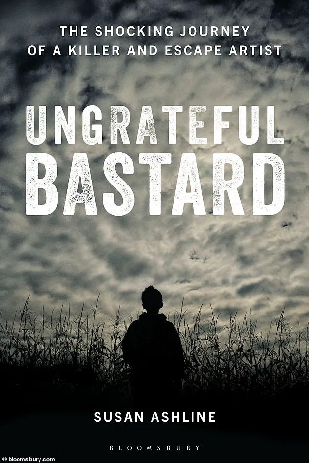 Convicted Double Murderer Gordon 'Woody' Mower Attempting Legal Escape in New York Court