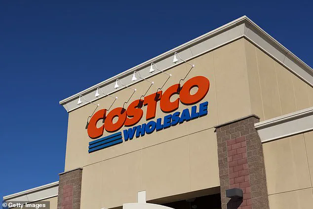 Costco Faces Lawsuit Over Preservative Claims in Rotisserie Chicken, Plaintiffs Argue 'No Preservatives' Label Misleading