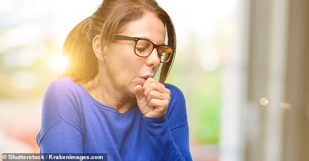 “Coughs are not just annoyances; they are critical health signals that should never be ignored,” warns Dr. Naveed Asif, emphasizing the importance of understanding cough nuances to detect serious conditions early.